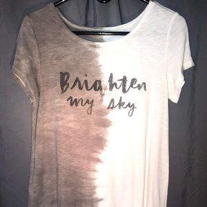 American Eagle Tee